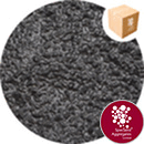 Mortar Sand - Black - Fine - 3229